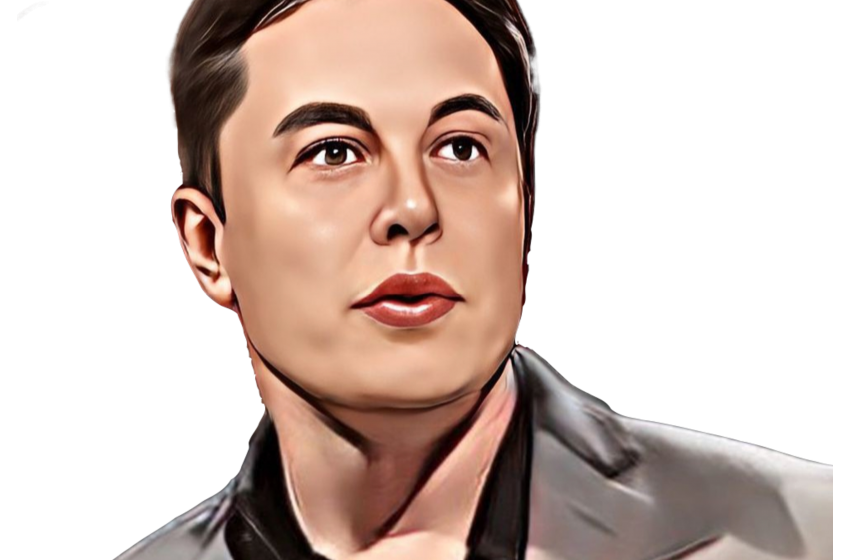  Elon Musk Spars With Historian Over Government Subsidies, Accuses Her Of Rehashing Oil, Gas Industry’s ‘Propaganda’