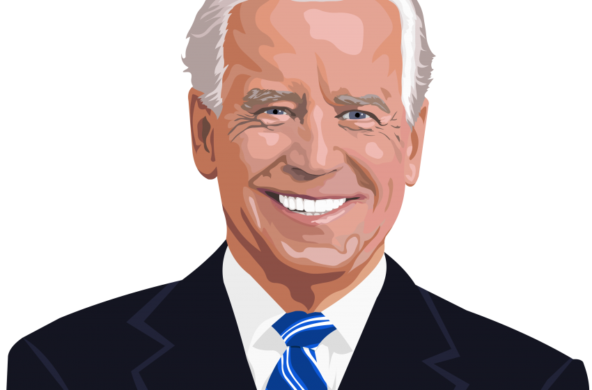  The Hills Morning Report  Biden hits campaign trail amid GOP momentum