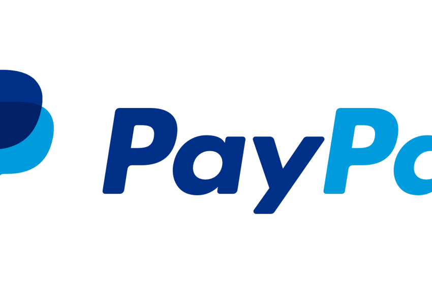  PayPal Says Plan To Charge Customers $2,500 For Misinformation Was An ‘Error’; Elon Musk, Former Executives Slam Company