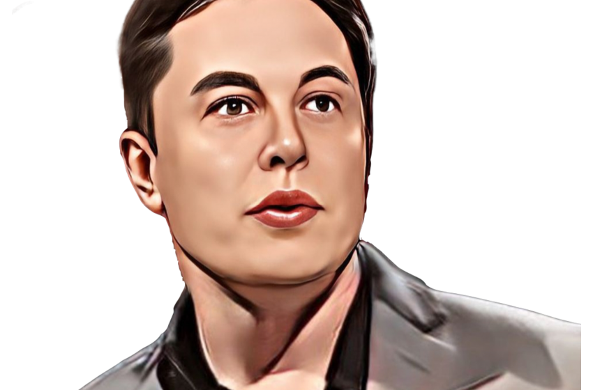  Musk sets the record straight on FTX’s founder and Twitter shares
