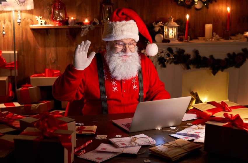  Santa Claus rally, FTX fallout, and restart of Keystone top week ahead