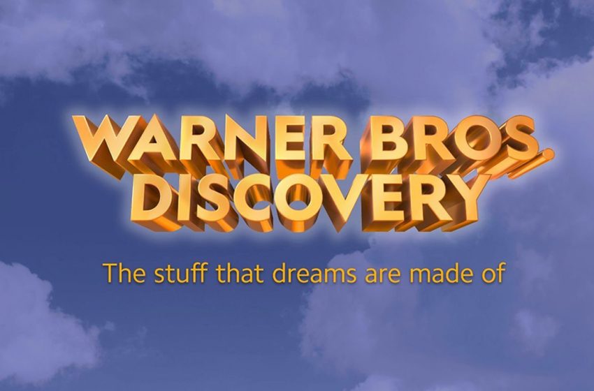  Warner Bros. Discovery boosts restructuring-cost estimate