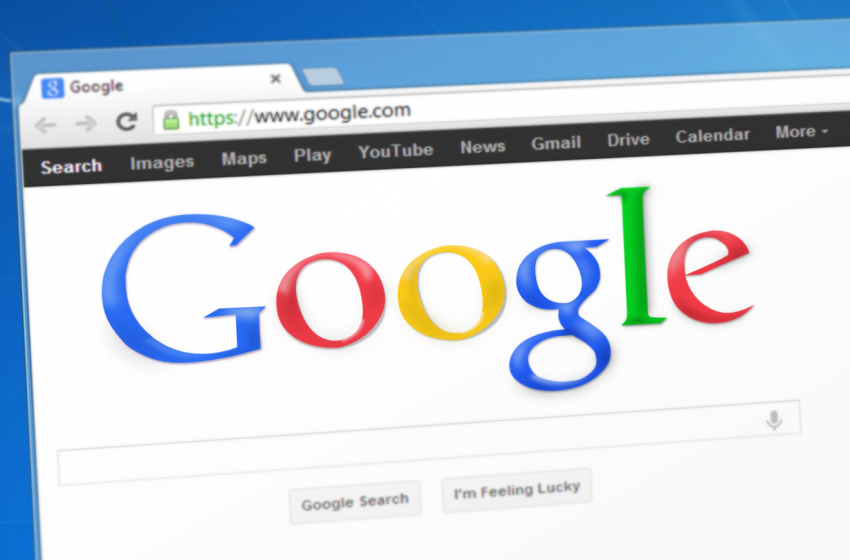  Court forces Google to remove information from search