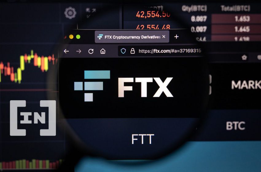  Aussie regulator flagged concerns about FTX months before collapse: Report