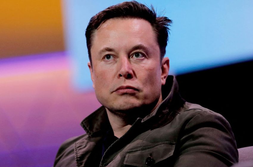  Elon Musk Says Twitter Won’t Let Him Change His New Name  Dogecoin Creator Has This Solution