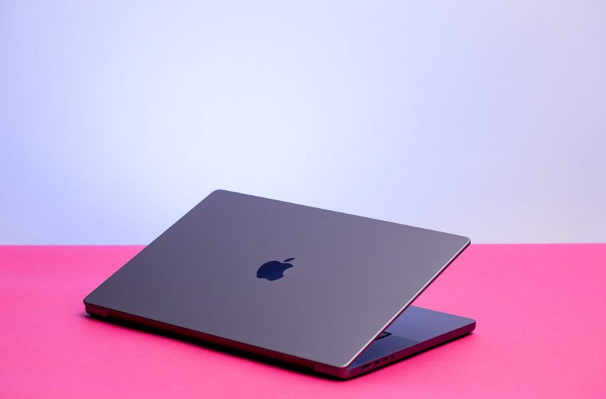  2023 MacBook Pro review: A refined second generation