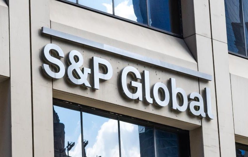  S&P Global Buys ChartIQ, Touts 'Deeper Resources, Vast Library Of Financial Data'