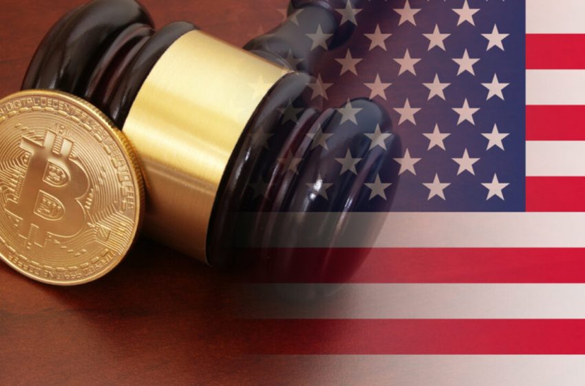  U.S. Department Of Justice Shuts Down Crypto Exchange Bitzlato, CEO Arrested