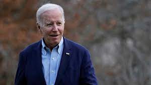  Bidens pick to head FAA under fire along with administration