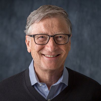  Bill Gates Asked Why He’s Buying So Much US Farmland: Here’s His Answer In Free-For-All AMA