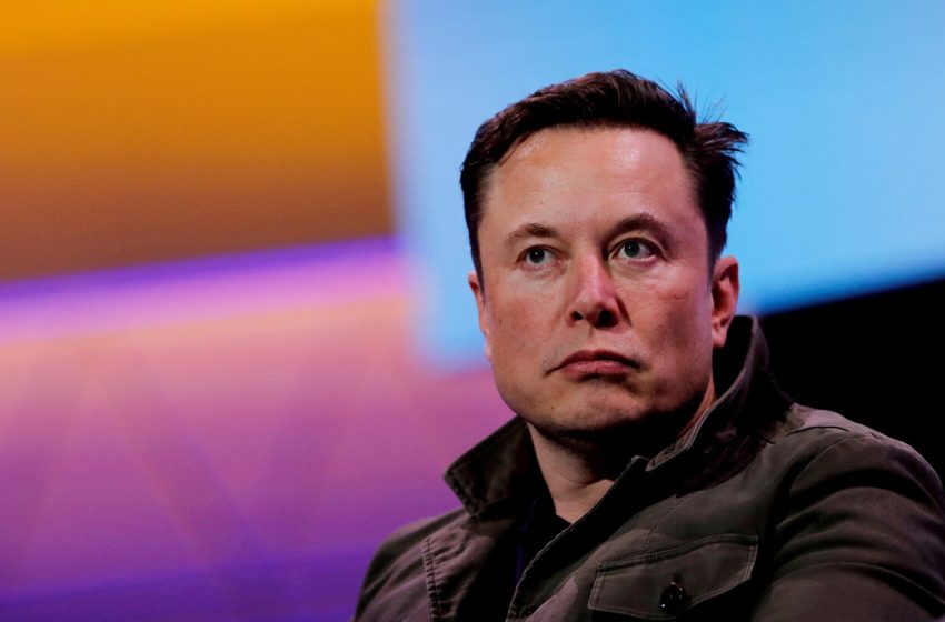  If You Printed $1 Million A Day Since 1440, You Could Have More Money Than Tesla CEO Elon Musk, But Not By Much