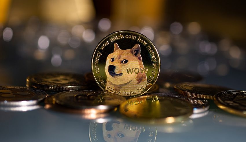  If You Invested $1,000 In Dogecoin When Mark Cuban And The Dallas Mavericks Welcomed The Meme Crypto, Here’s How Much You’d Have Now