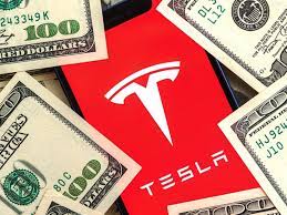  Tesla, Walt Disney, Affirm Holdings, Robinhood, Wynn Resorts: Why These Five Stocks Are Drawing Investors' Attention Today?