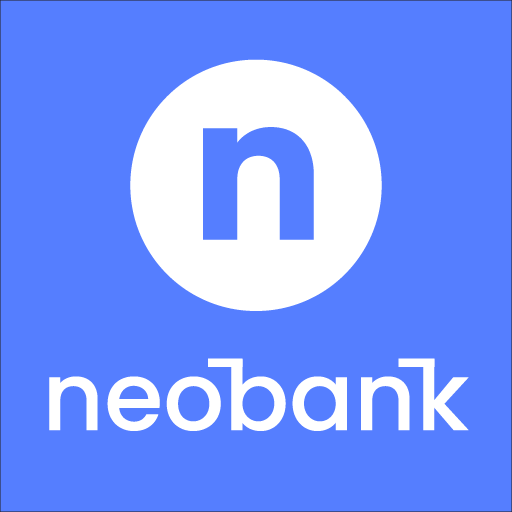  Neobank Current Onboards New Chief Risk Officer Ahead Of 2023 Credit Product Launch