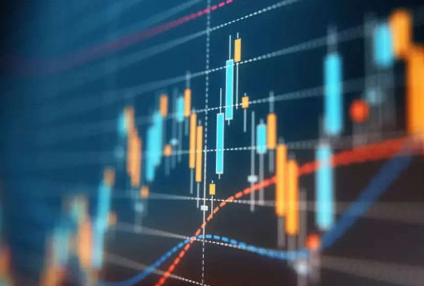  How stocks may react if DeSantis heads to the White House