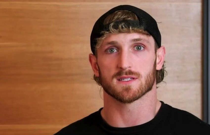  Logan Paul and CryptoZoo hit with lawsuit as investors take action