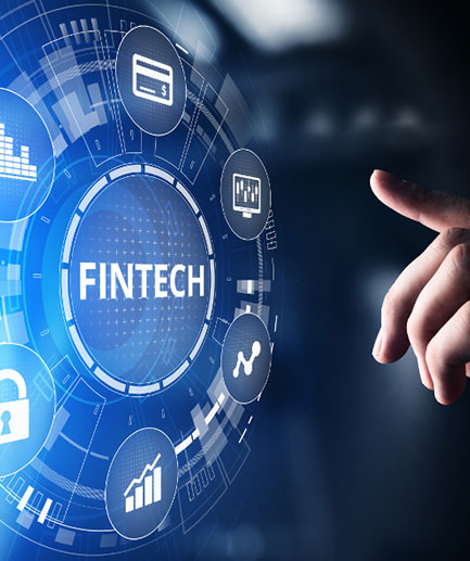  68% Of Customers Abandon Fintech Services Over Lengthy KYC Guidelines