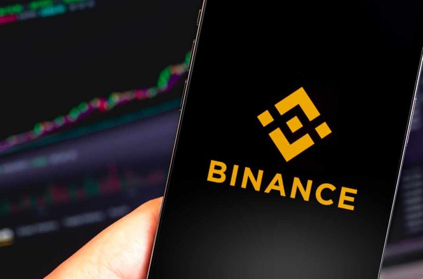  Canadian University Dubai backtracks on accepting crypto via Binance Pay