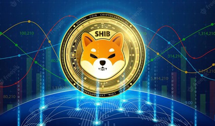  Shiba Inu Whale Moves $2.3M Worth of Meme Coins  On-Chain Analyst Sounds Alarm As History Shows Price Drops Of 7%