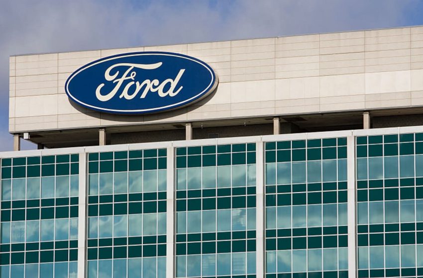  Where Ford will build $3.5B battery factory after GOP governor says no