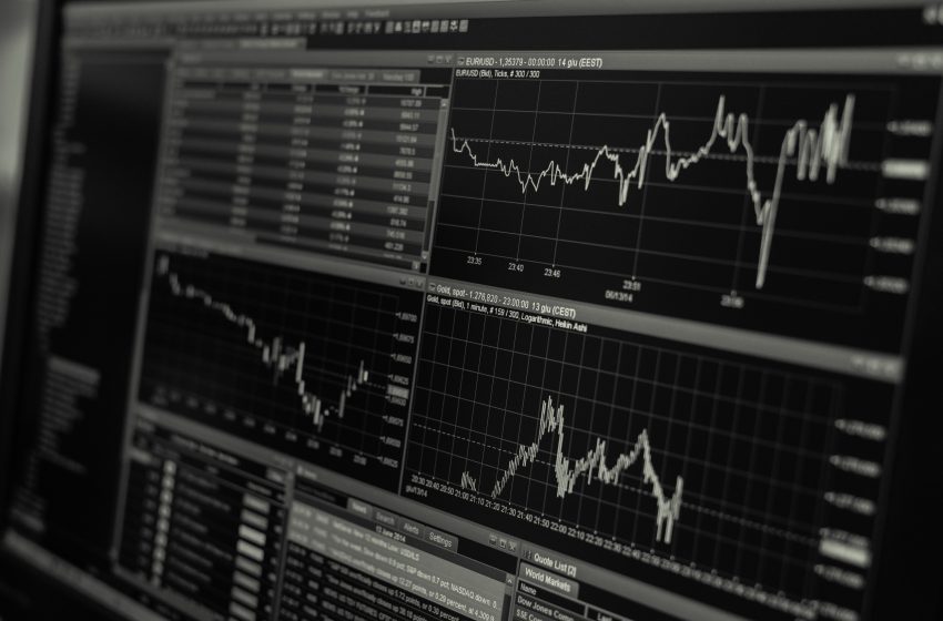  Want Better Execution On Options Trades? Interactive Brokers Has You Covered With One New Feature