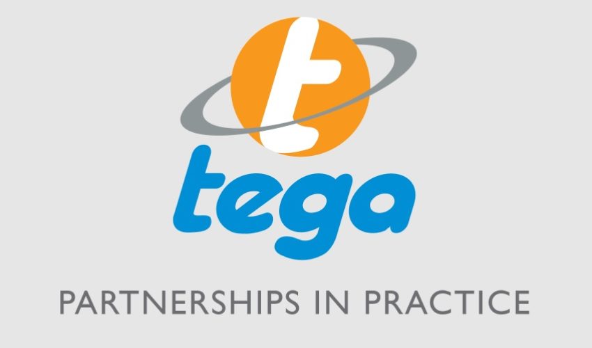  Tega Industries rallies 8%, hits 52-week high on strong growth prospects