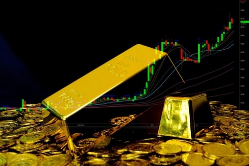  Web Exclusive Bias turns positive: Gold may rally towards Rs 58,700, Silver Rs 70,000