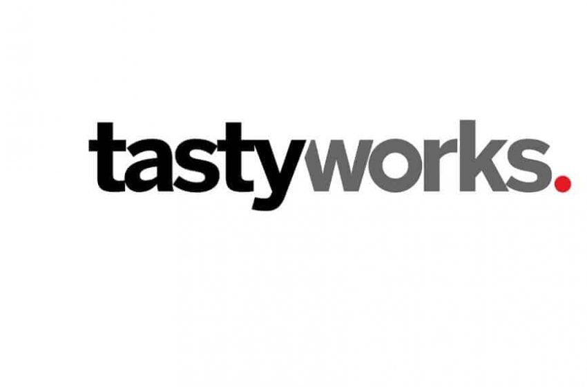  Why tastyworks Is Taking The Name Of Parent And Financial Media Brand tastytrade