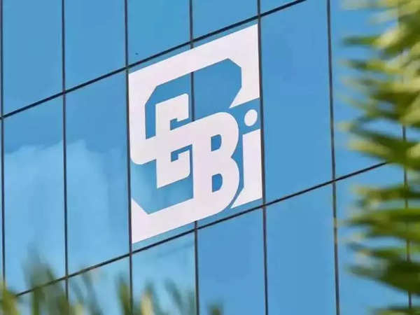  10,980 entities avail Sebi’s scheme to settle alleged manipulation cases