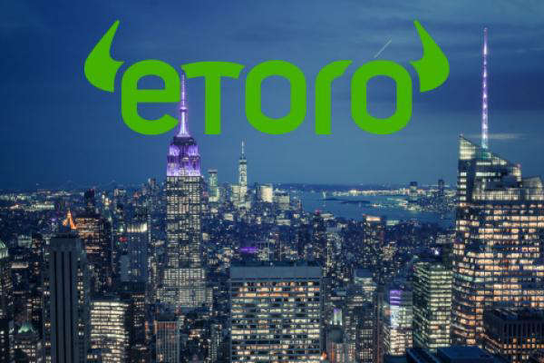  eToro Secures New York Money Transmitter And Virtual Currency Licenses: What It Means For NY Investors