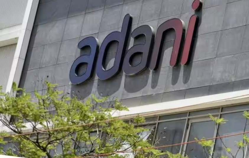  Web Exclusive 3 Adani group stocks out of ASM, Should you be bullish?