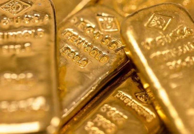  Banking crisis impact: Rate cut in US prerequisite for sustained gold rally