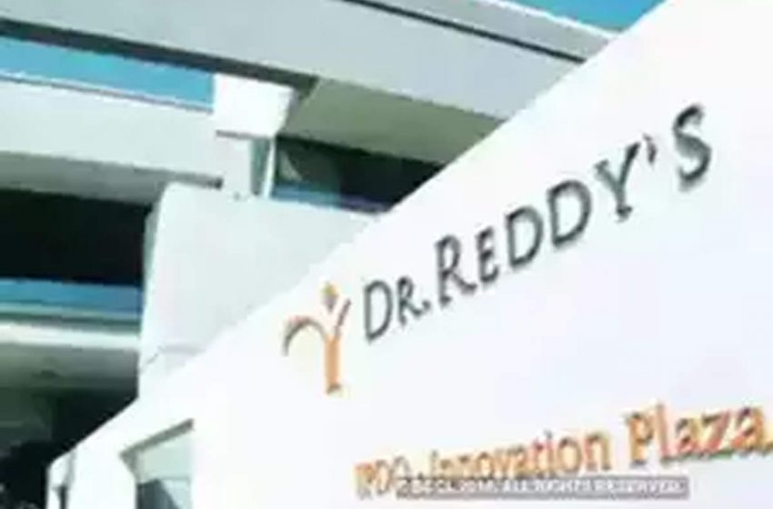  Eris down 4 percent in 2 days post acquisition of 9 derma brands from Dr Reddys