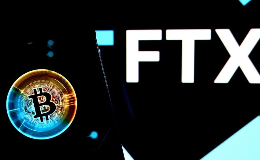  Bitcoin drops below $20,000, set for worst week since FTX crash in November