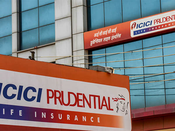  ICICI Pru soars 9 percent after appointment of Anup Bagchi as MD and CEO of company