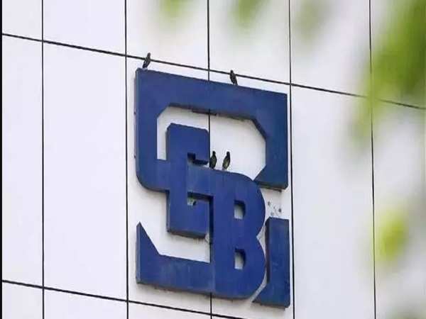  10,980 entities avail Sebi’s scheme to settle alleged manipulation cases