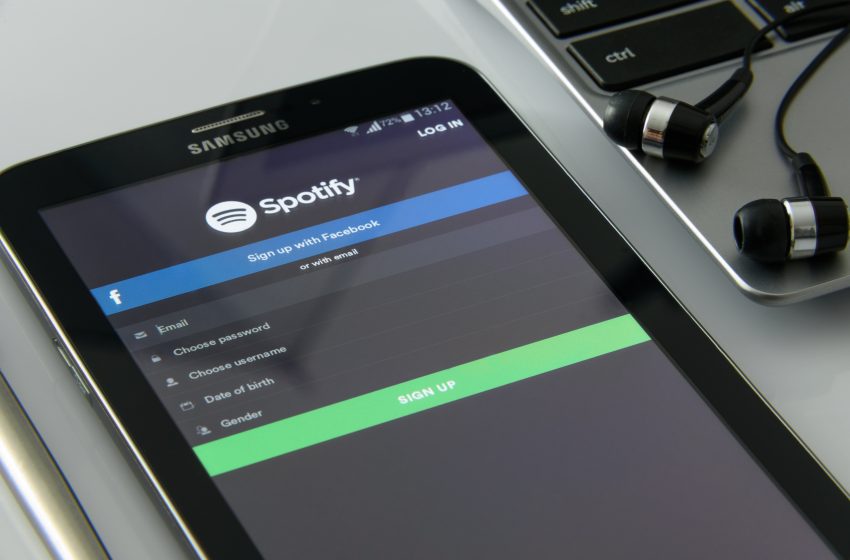  Wealthfront Launches Spotify For Stocks Platform What Investors Need To Know