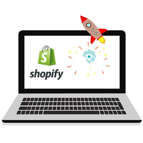  Shopify Is This Holiday Season's Real Winner and the Stock Looks Like a No-Brainer Buy Before 2023 Is Over