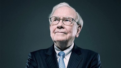  Forget Apple — 2 Stellar Warren Buffett Stocks to Buy in 2024