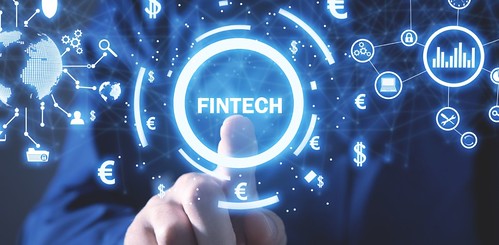  Fintech's Next Big Move  How MoneyLion Is Leading The Charge In Embedded Finance