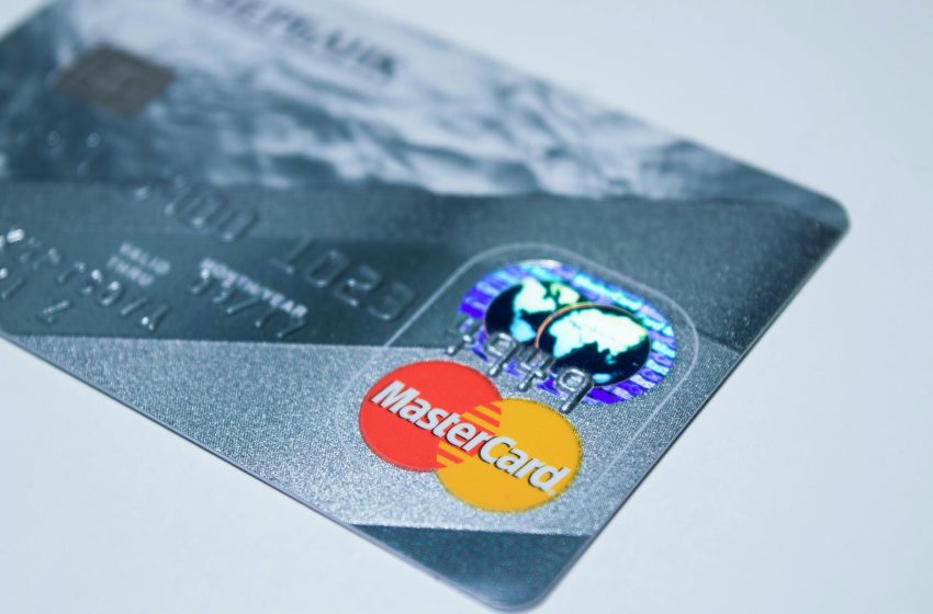  Visa Vs. Mastercard: Which Stock Offers More Upside?